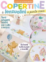 Mani di Fata Manuale